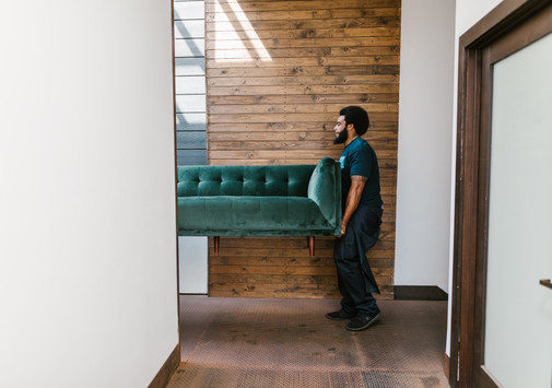 UNIVERSE EXPRESS LLC