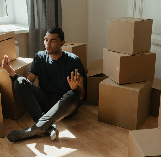 UNIVERSE EXPRESS LLC