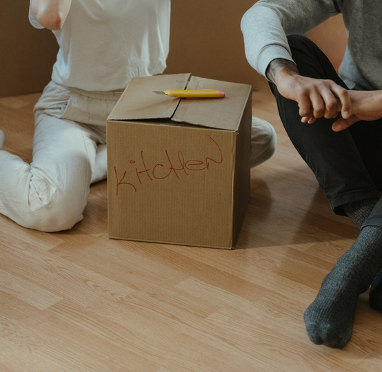 UNIVERSE EXPRESS LLC