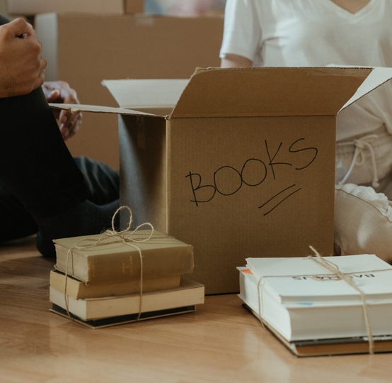 UNIVERSE EXPRESS LLC