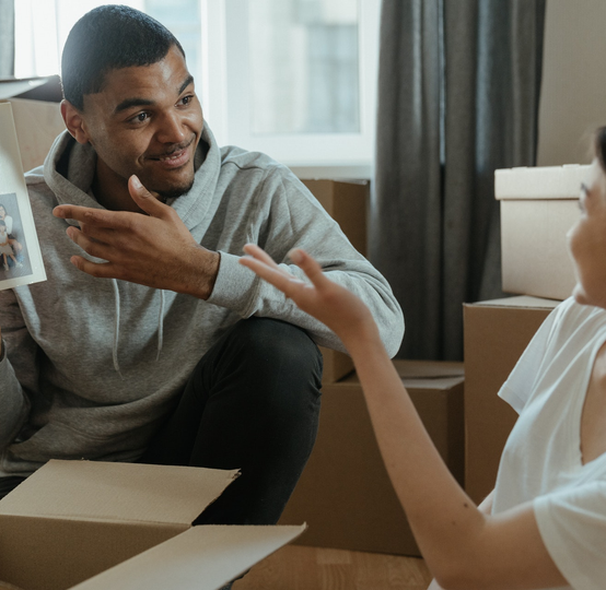 UNIVERSE EXPRESS LLC