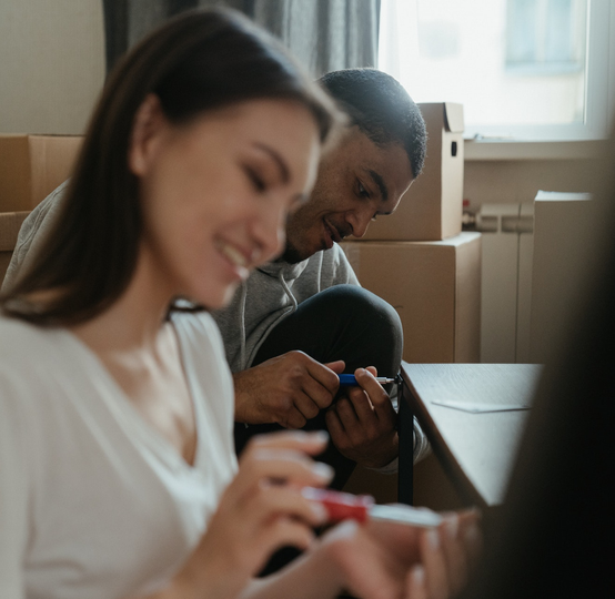 UNIVERSE EXPRESS LLC