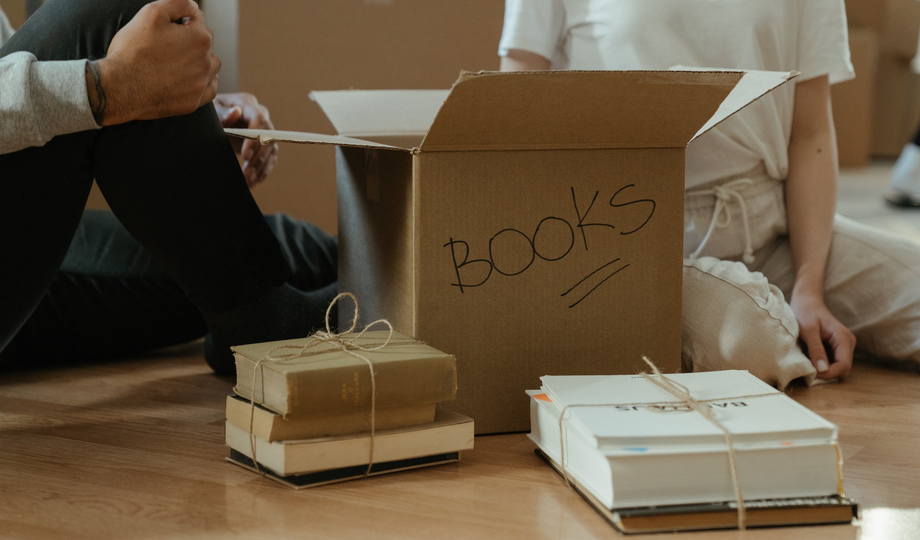 UNIVERSE EXPRESS LLC