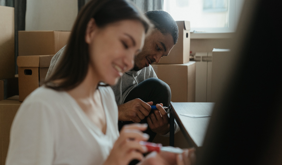 UNIVERSE EXPRESS LLC