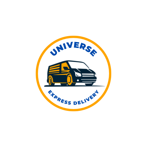 UNIVERSE EXPRESS LLC